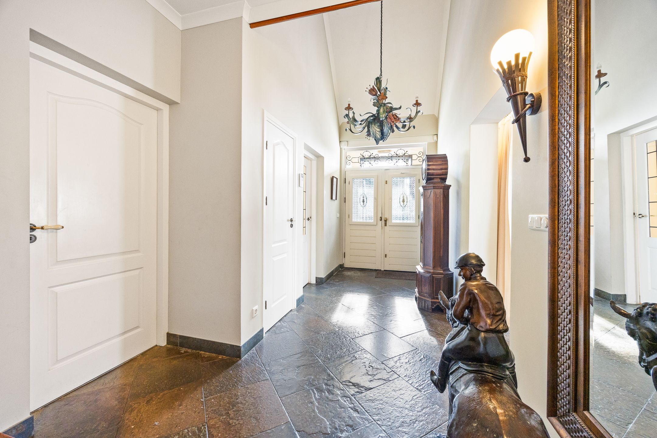 Foto 6 van Kloosterstraat 21