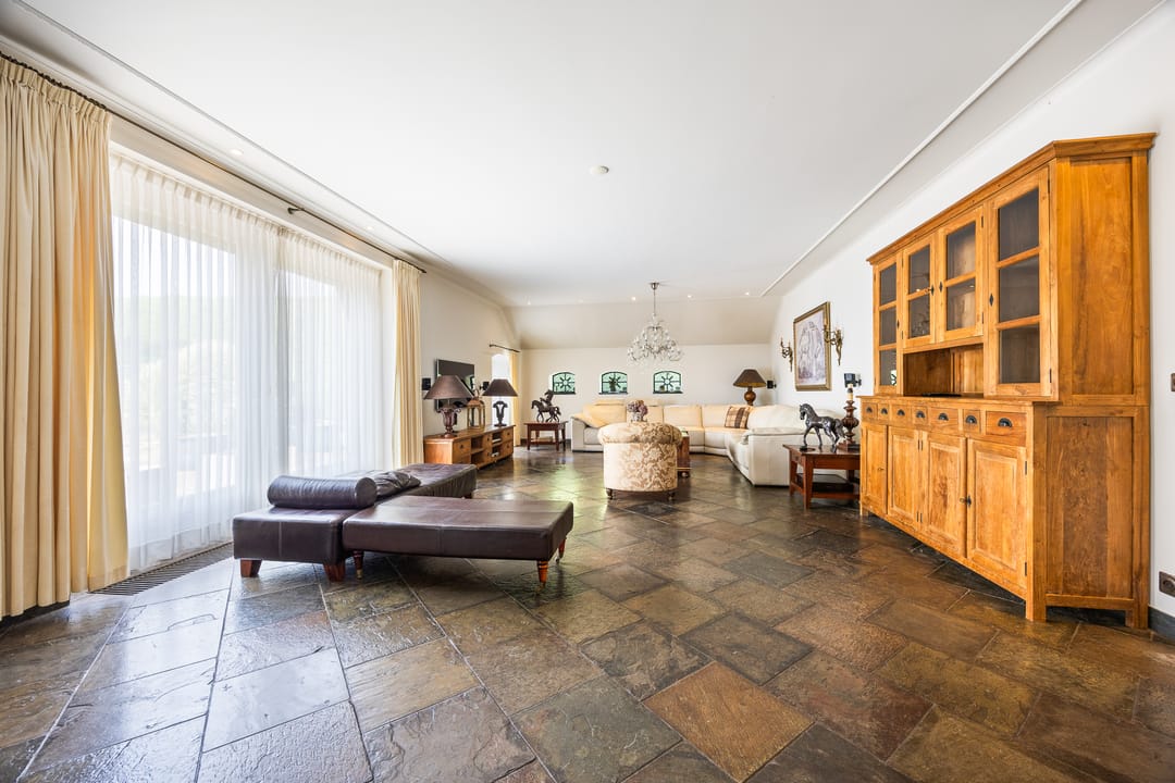 Foto 7 van Kloosterstraat 21