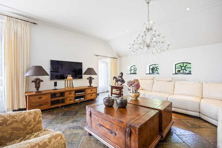 Foto 9 van Kloosterstraat 21