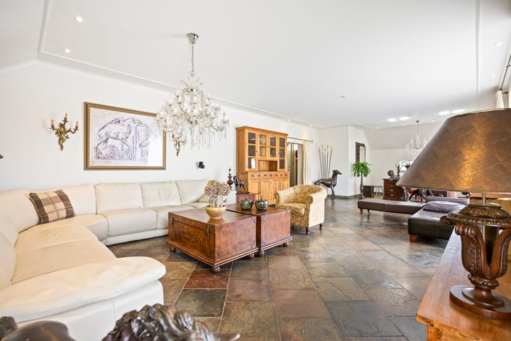 Foto 10 van Kloosterstraat 21