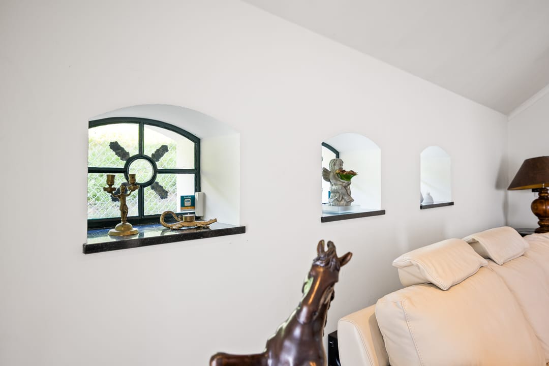 Foto 11 van Kloosterstraat 21