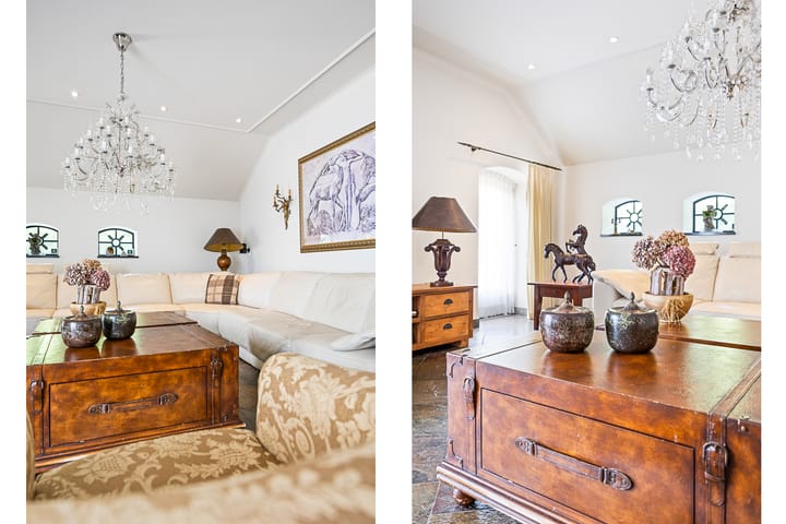 Foto 12 van Kloosterstraat 21