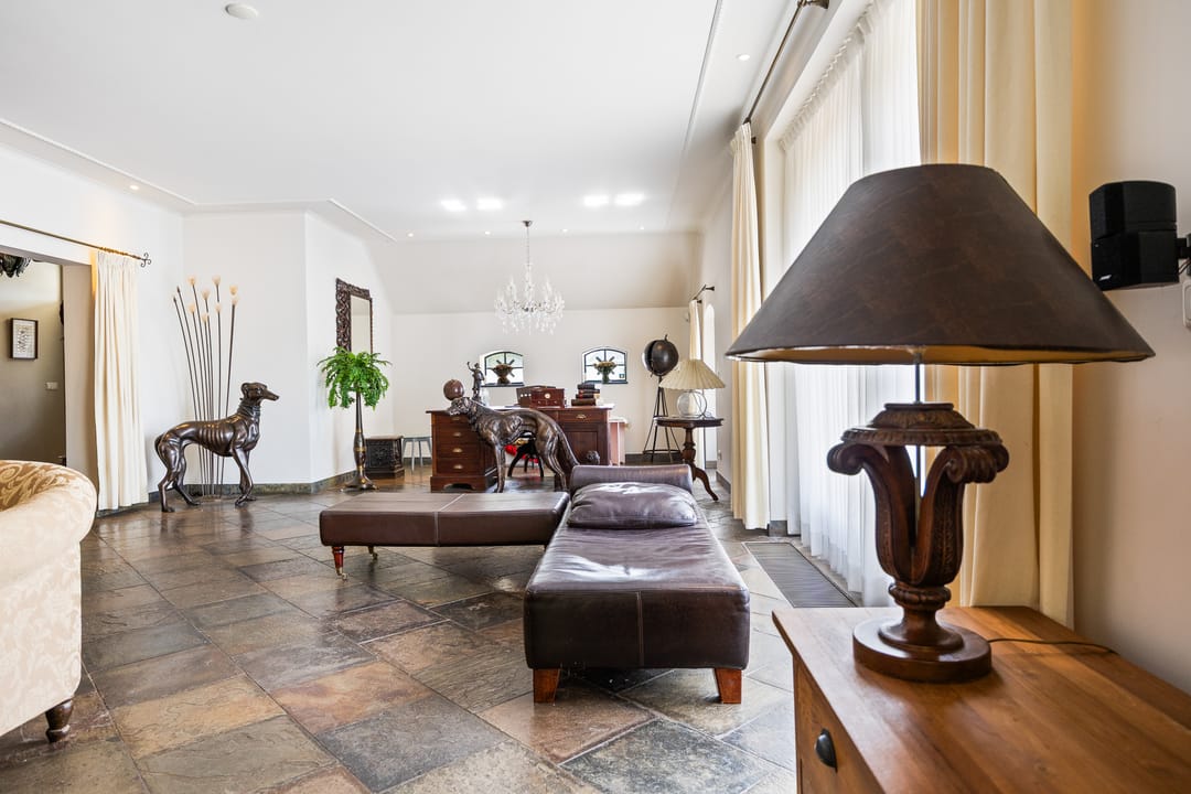 Foto 13 van Kloosterstraat 21