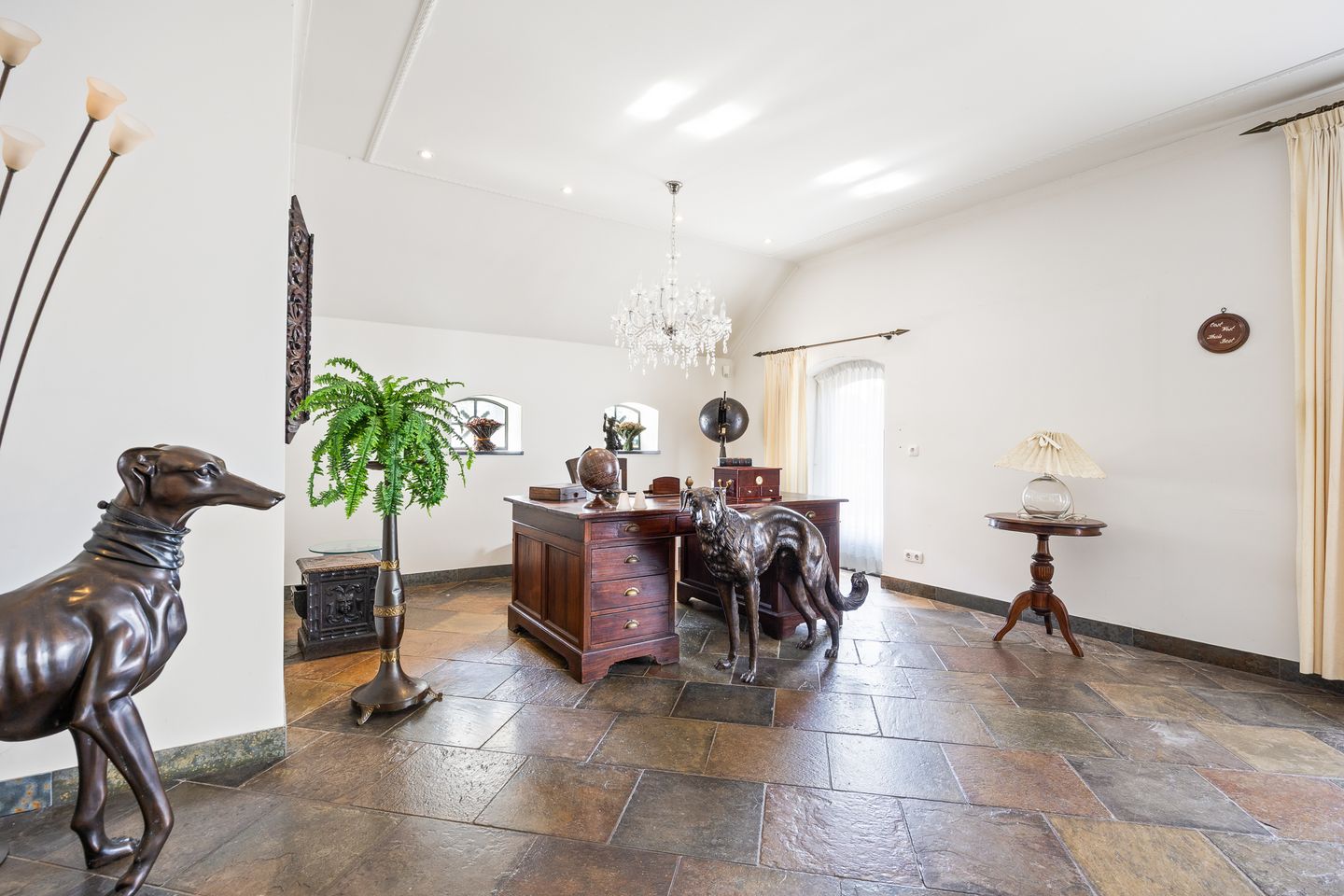 Foto 14 van Kloosterstraat 21