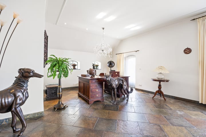 Foto 14 van Kloosterstraat 21