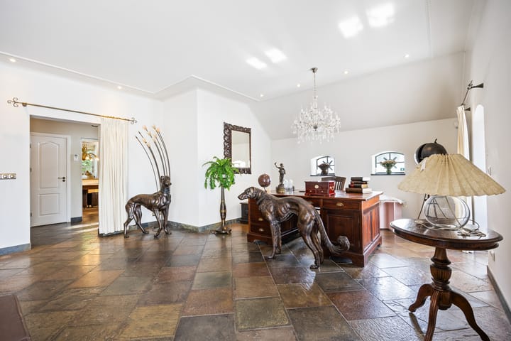 Foto 15 van Kloosterstraat 21