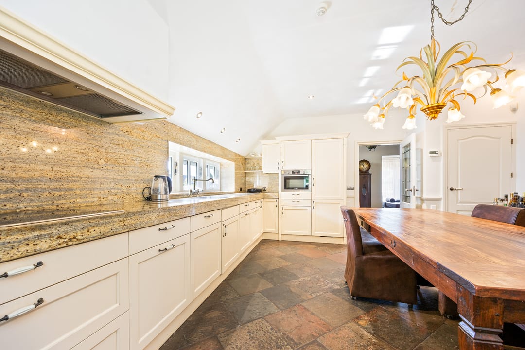 Foto 16 van Kloosterstraat 21