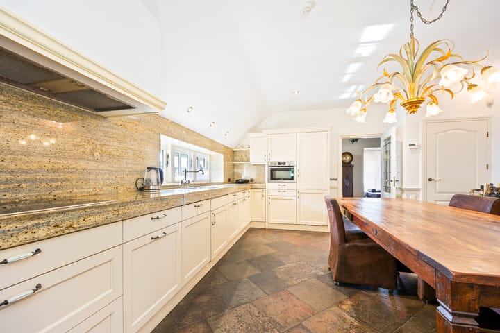 Foto 16 van Kloosterstraat 21