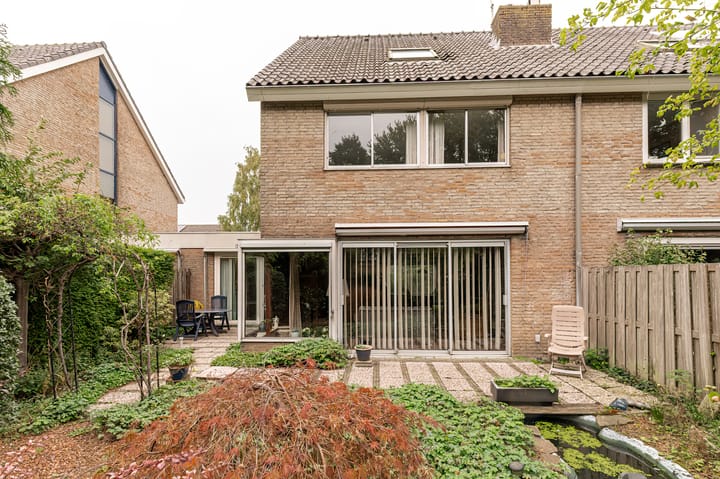 Photo 2 of Akkerwinde 45