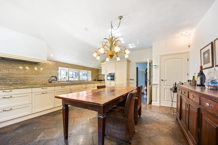 Foto 17 van Kloosterstraat 21