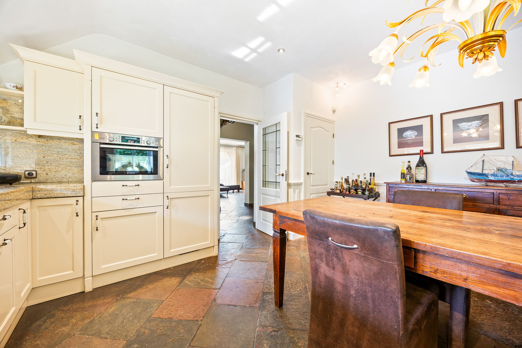 Foto 18 van Kloosterstraat 21