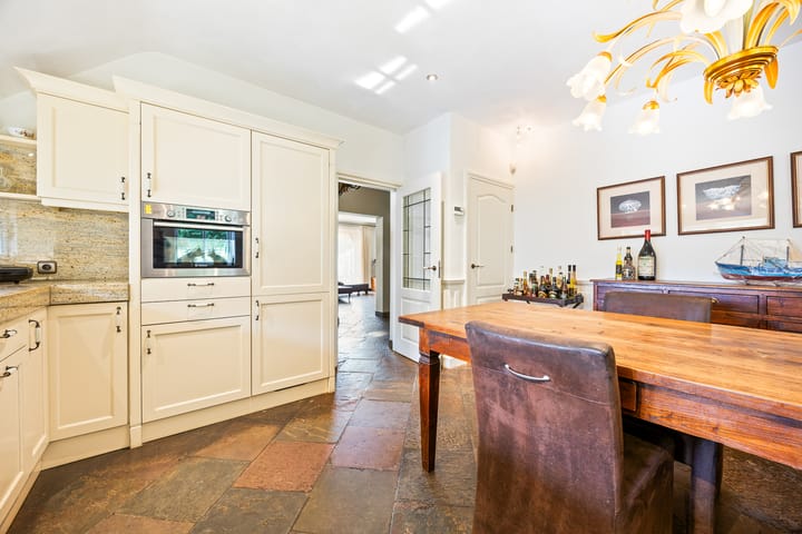 Foto 18 van Kloosterstraat 21