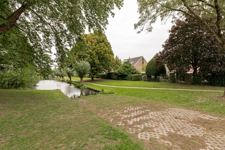 Photo 3 of Akkerwinde 45