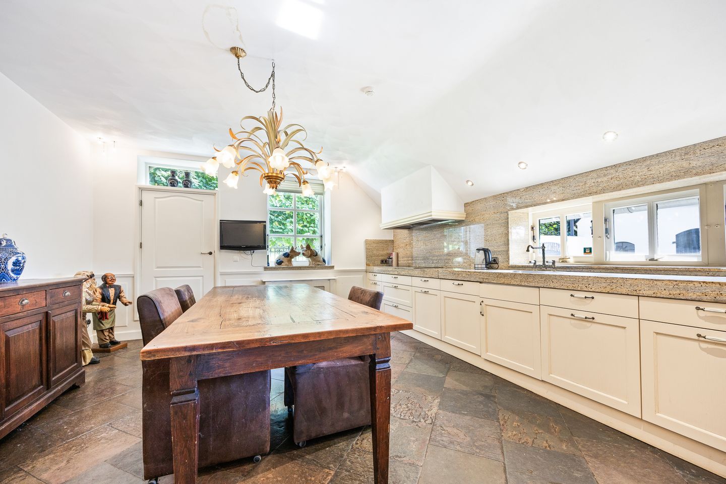 Foto 19 van Kloosterstraat 21