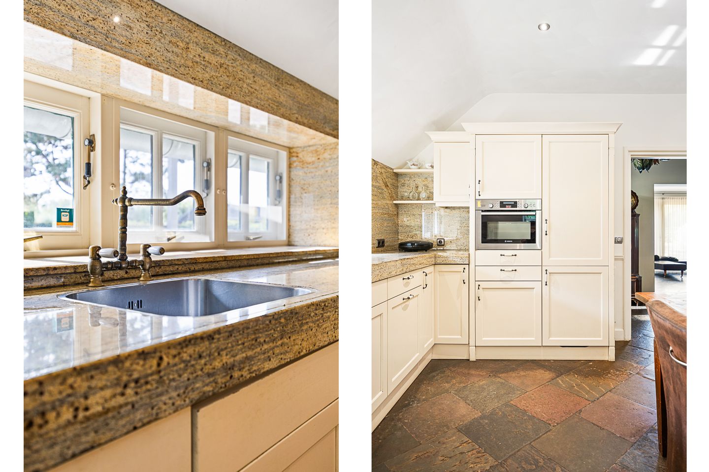 Foto 20 van Kloosterstraat 21