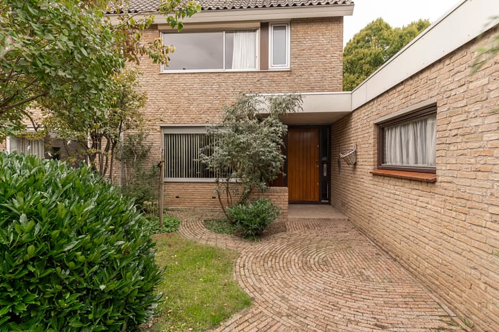 Photo 5 of Akkerwinde 45