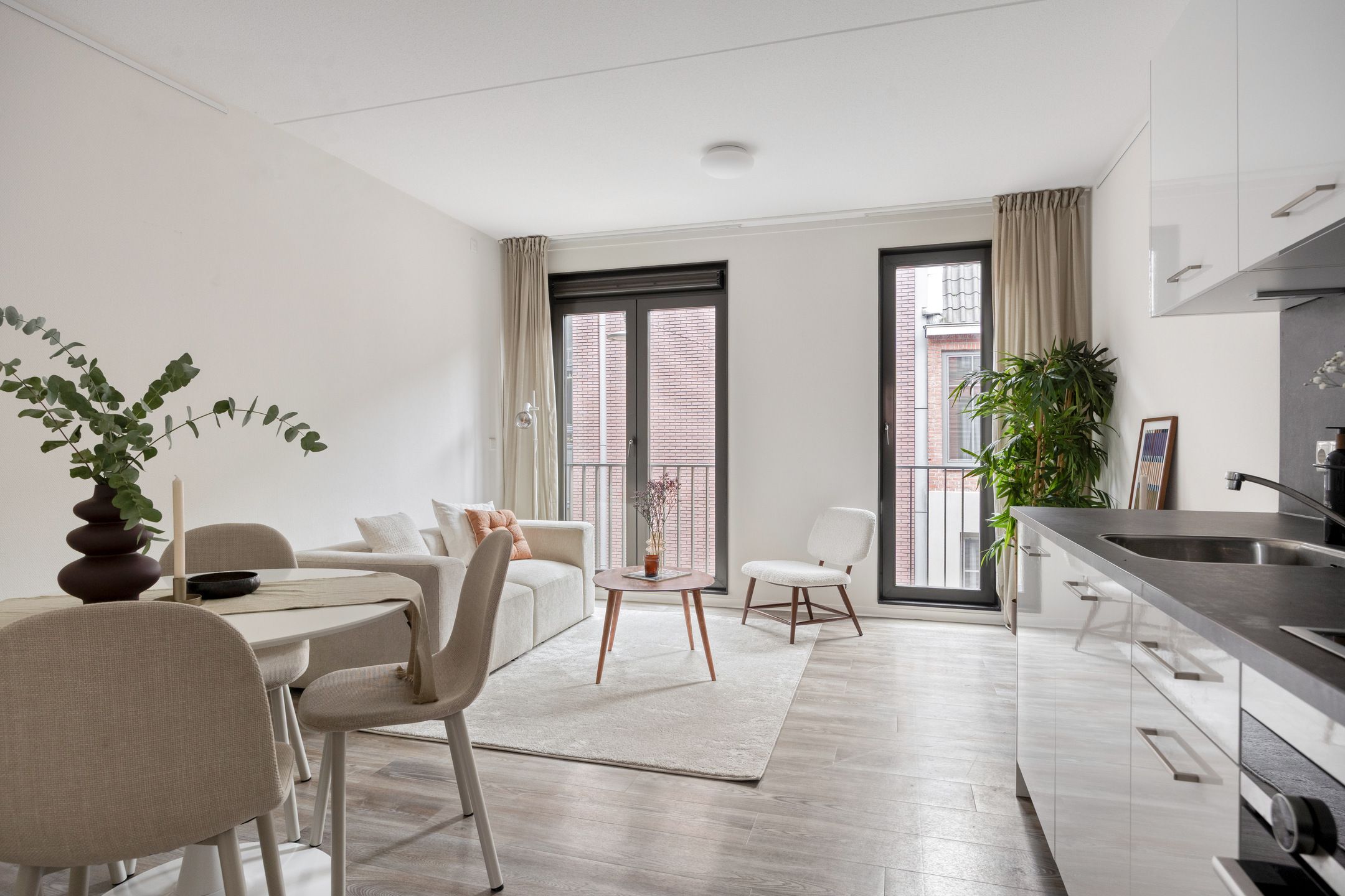 Spoorlaan 450-, 450, 18, Tilburg, 5038CH, Noord-Brabant, Nederland 450 