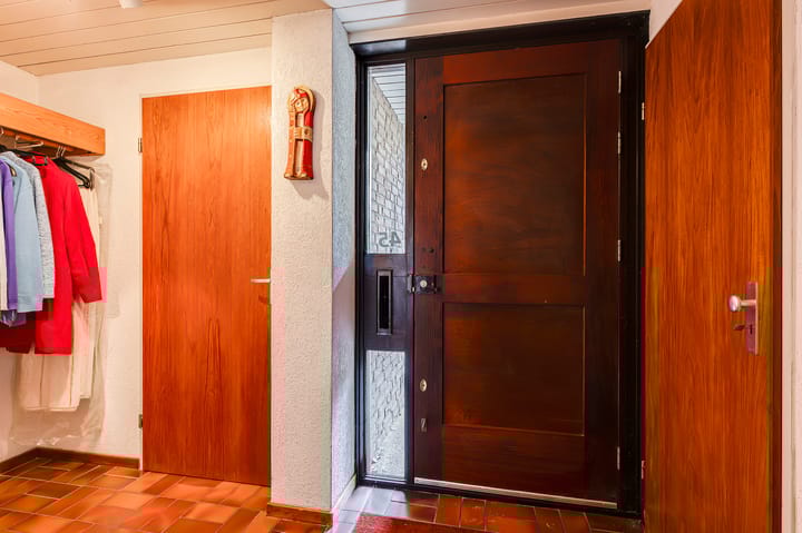 Photo 6 of Akkerwinde 45