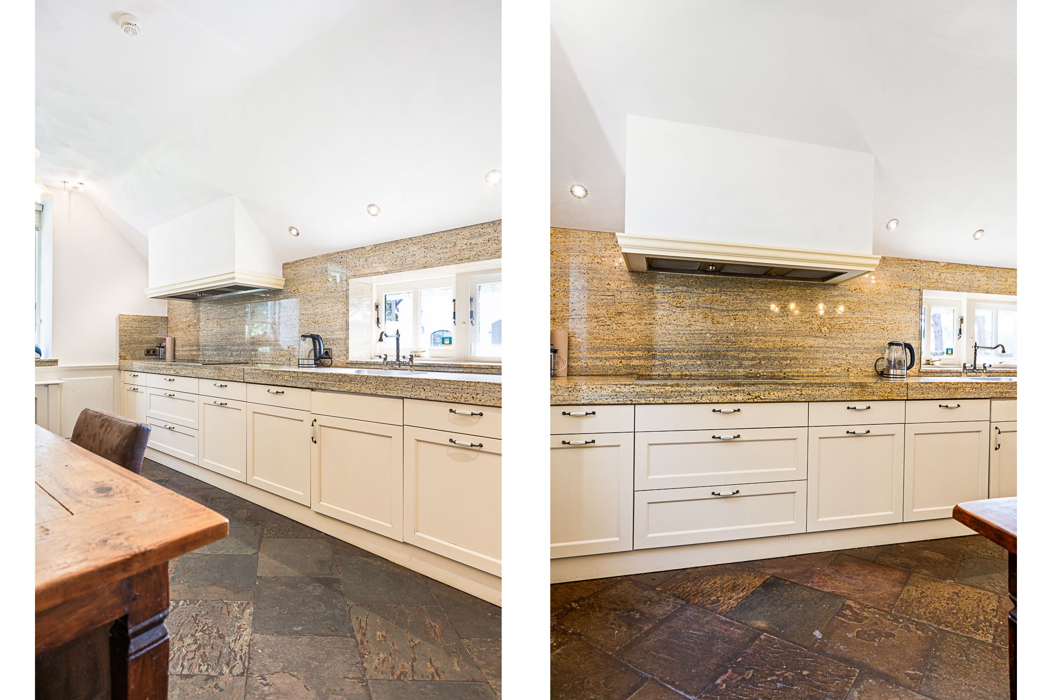 Foto 21 van Kloosterstraat 21