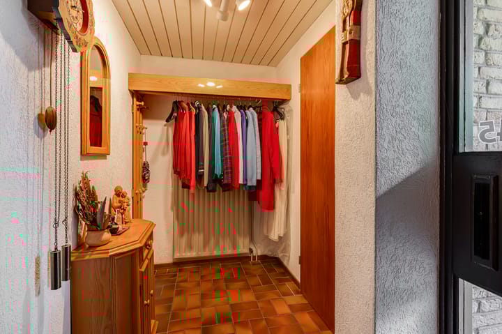 Photo 7 of Akkerwinde 45