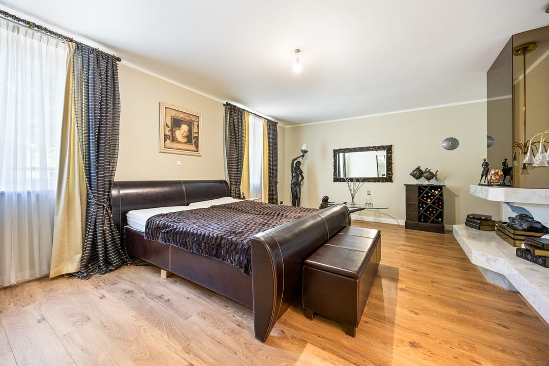 Foto 22 van Kloosterstraat 21