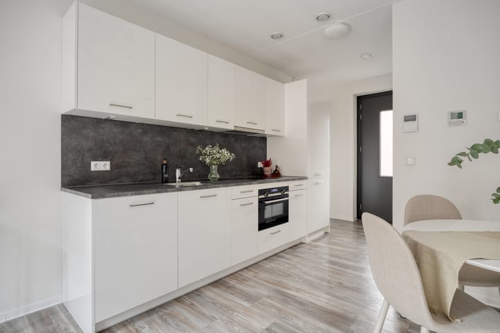 Foto 3 van Spoorlaan 450-18