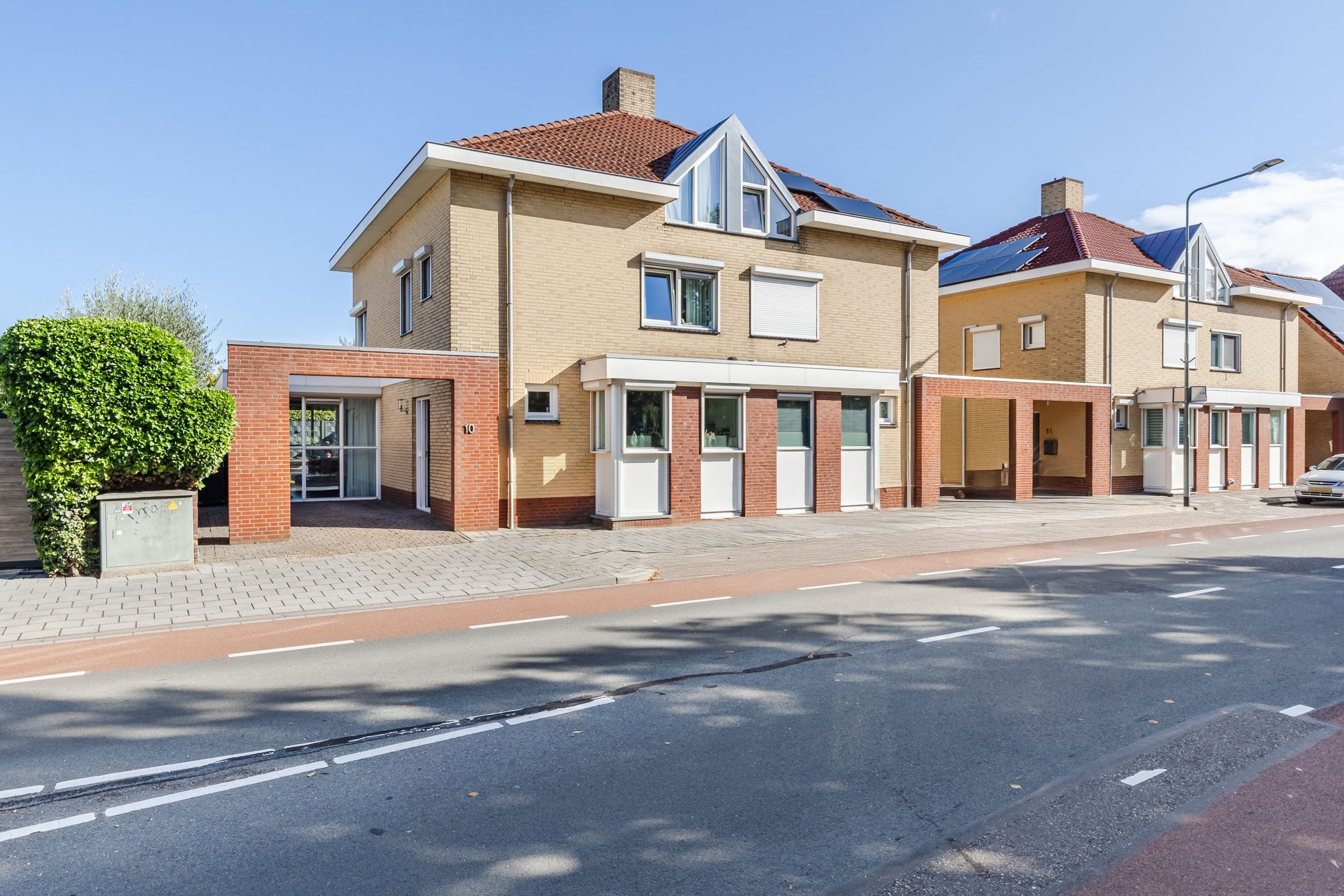 Diepstraat, 10, Echt, 6101AT, Limburg, Nederland 10