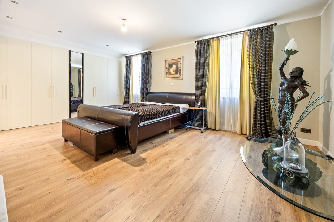 Foto 23 van Kloosterstraat 21