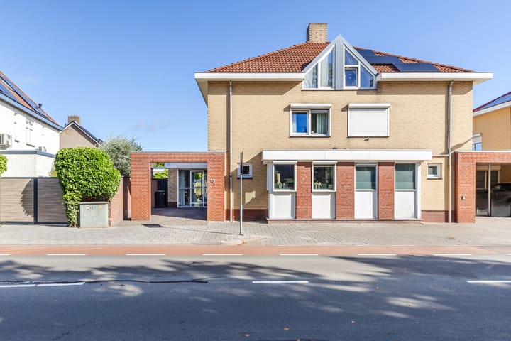 Foto 5 van Diepstraat 10