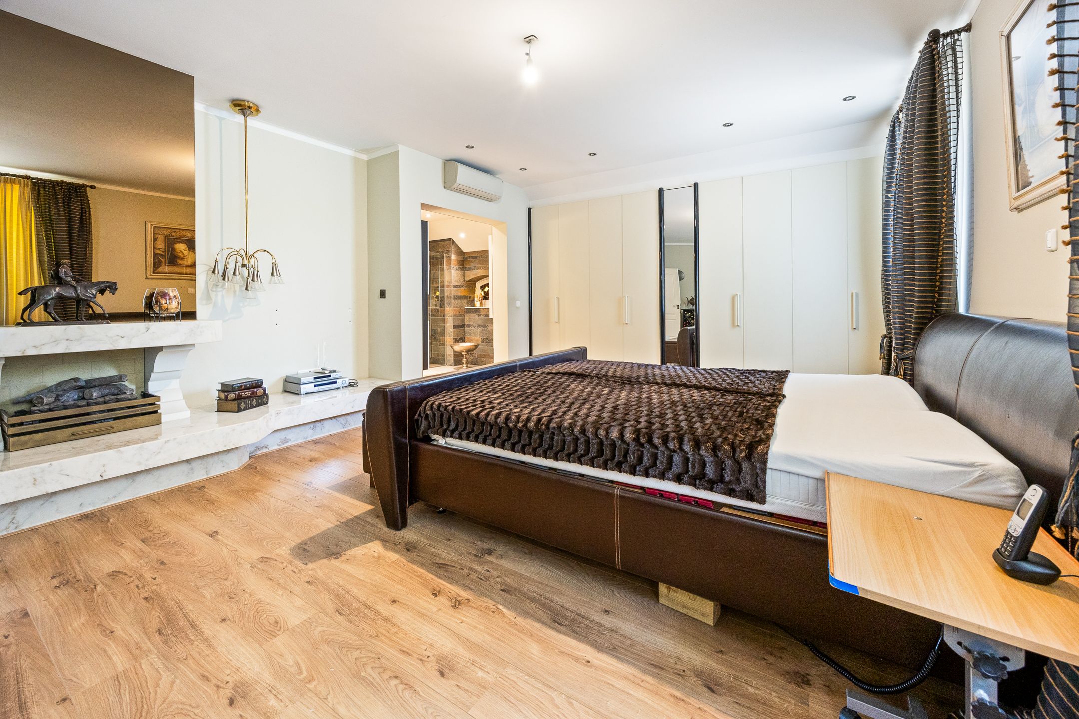 Foto 24 van Kloosterstraat 21