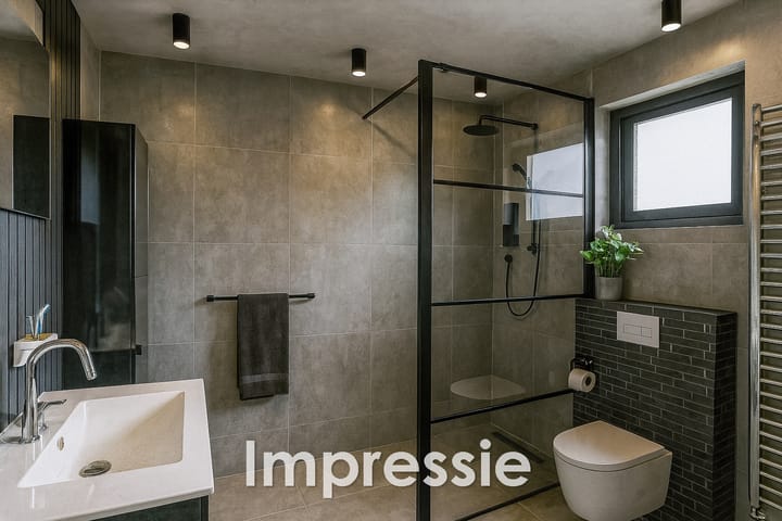 Foto 37 van Diepstraat 10