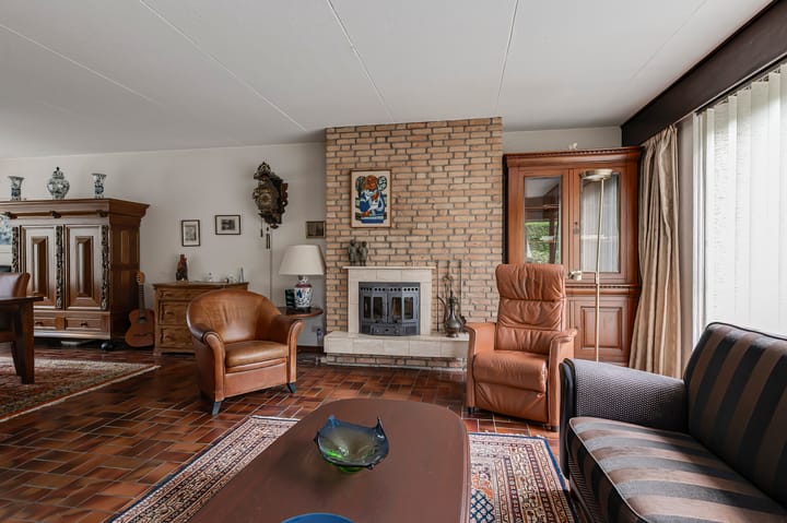 Photo 10 of Akkerwinde 45