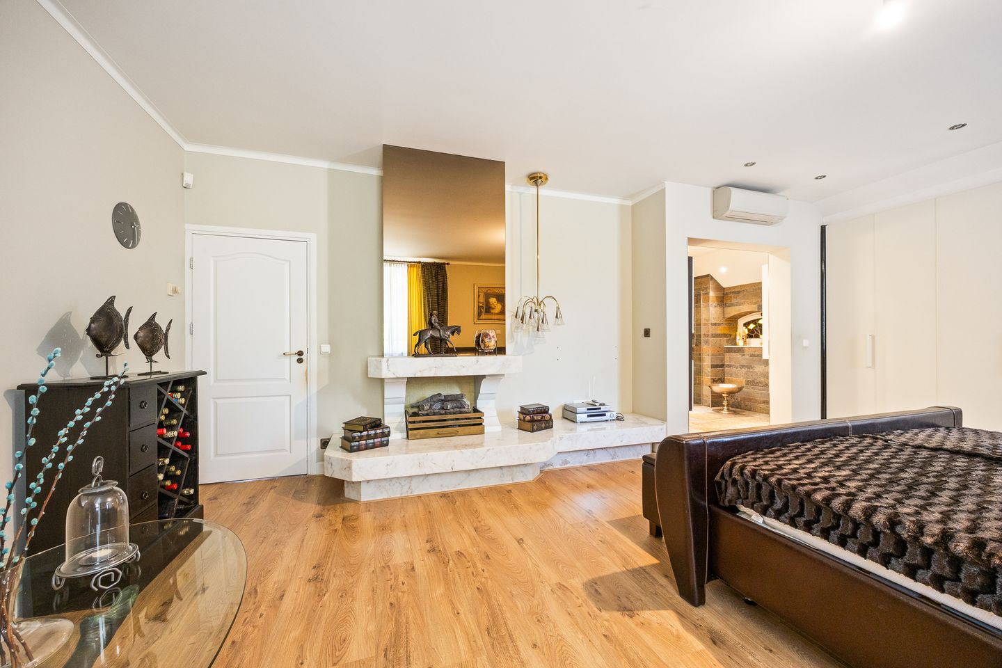 Foto 25 van Kloosterstraat 21