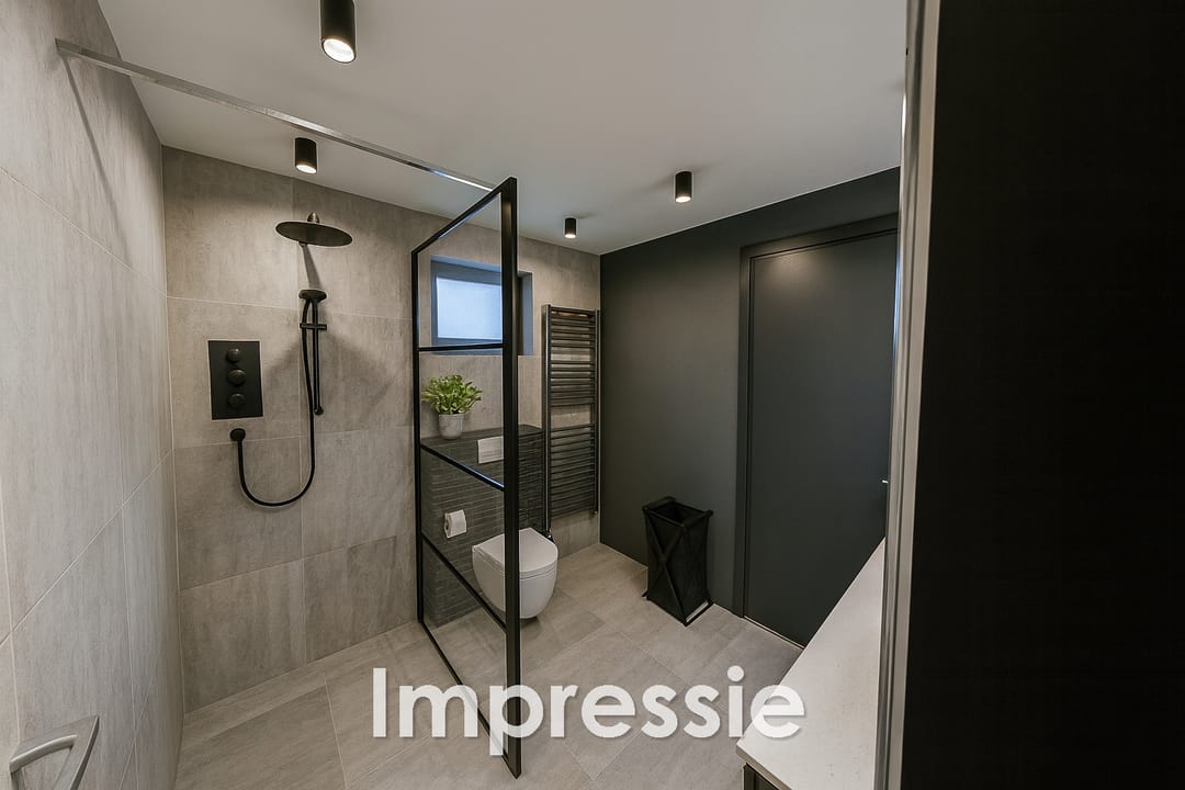 Foto 38 van Diepstraat 10