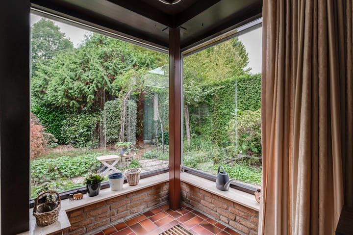 Photo 11 of Akkerwinde 45