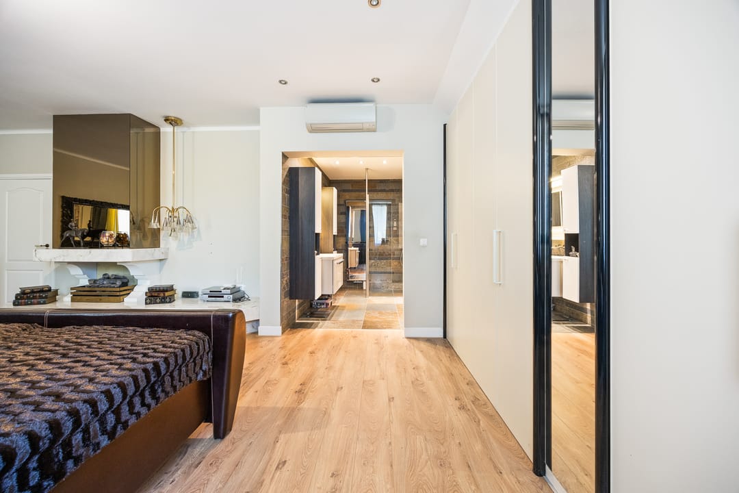 Foto 26 van Kloosterstraat 21