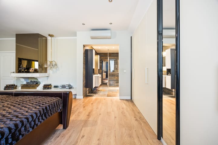 Foto 26 van Kloosterstraat 21