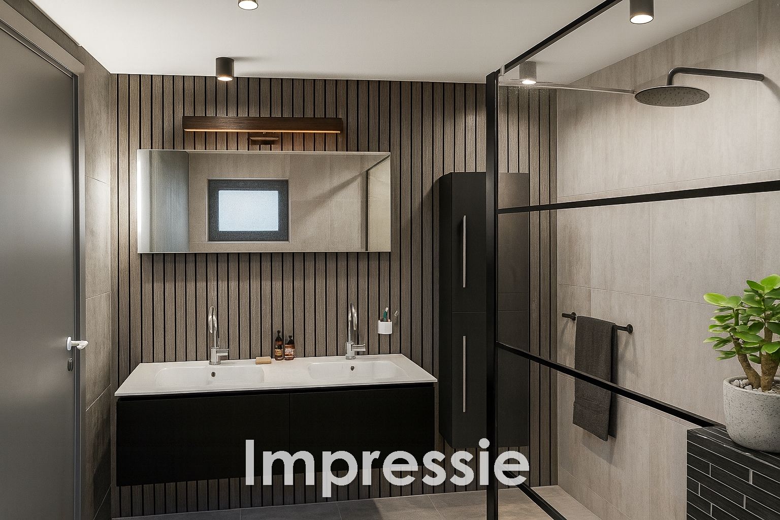 Foto 39 van Diepstraat 10