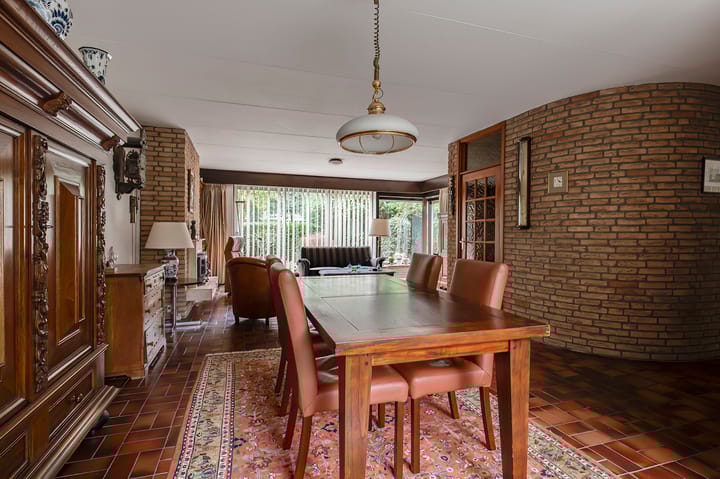 Photo 12 of Akkerwinde 45