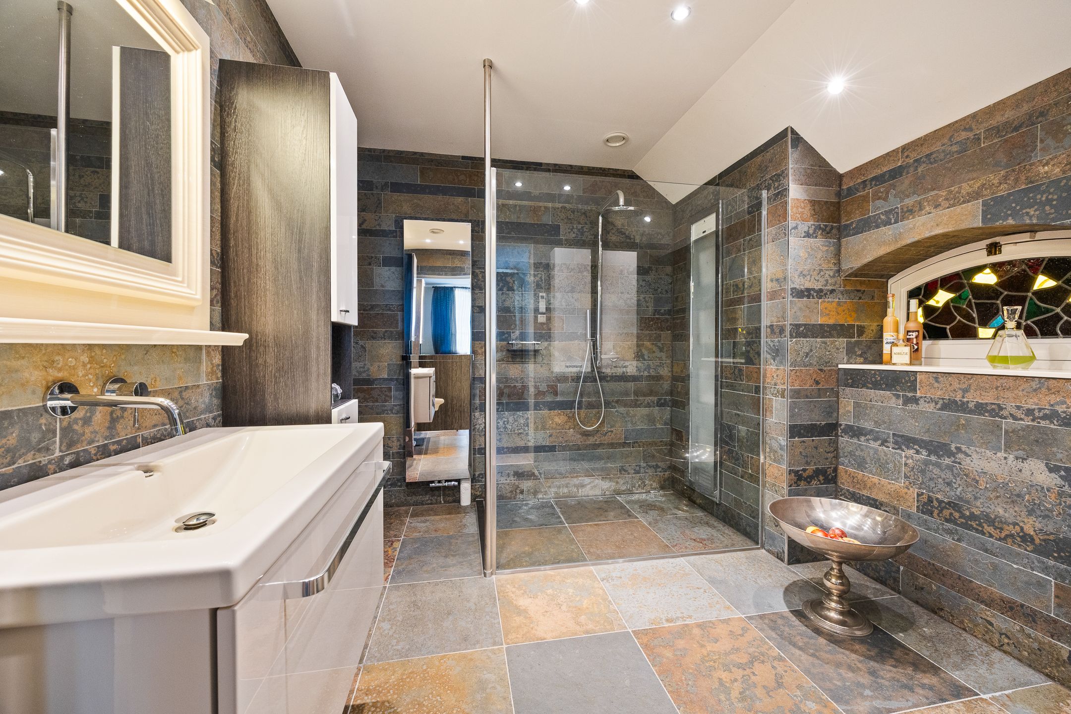 Foto 27 van Kloosterstraat 21