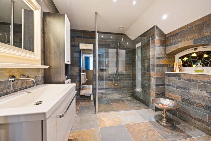 Foto 27 van Kloosterstraat 21