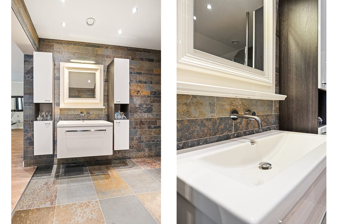 Foto 28 van Kloosterstraat 21