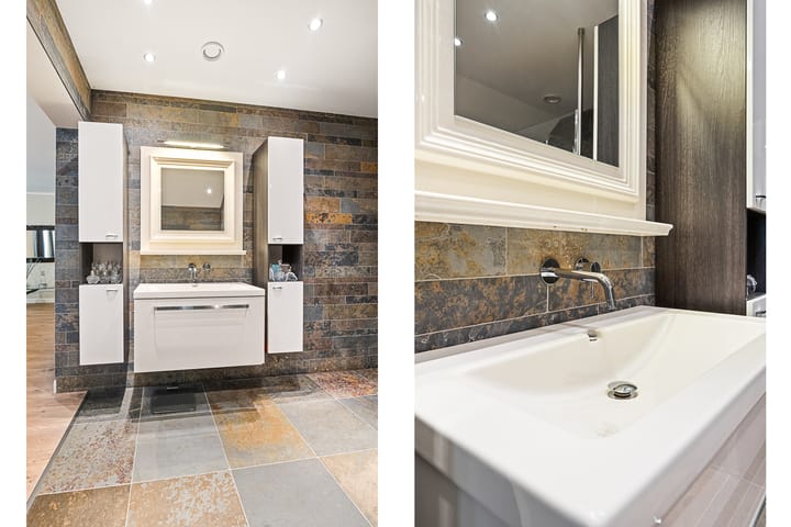 Foto 28 van Kloosterstraat 21