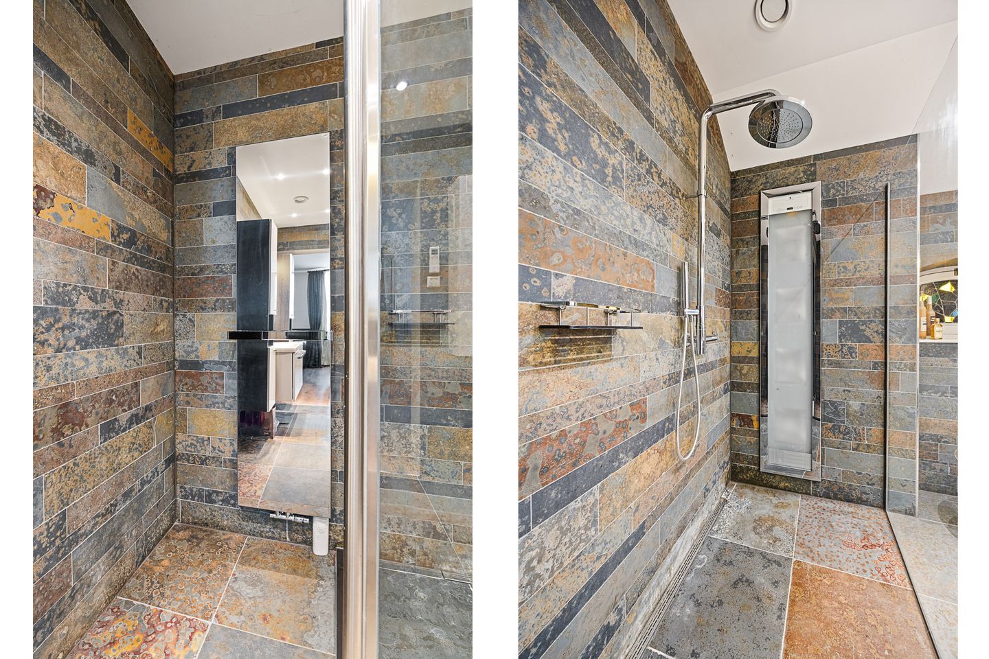 Foto 29 van Kloosterstraat 21