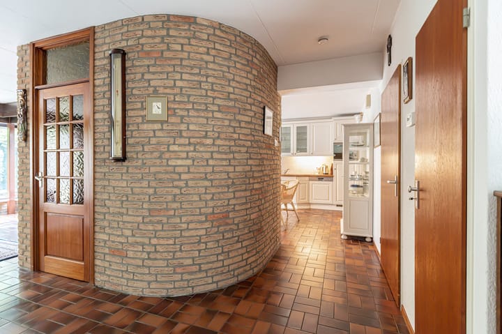 Photo 15 of Akkerwinde 45