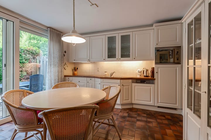 Photo 16 of Akkerwinde 45