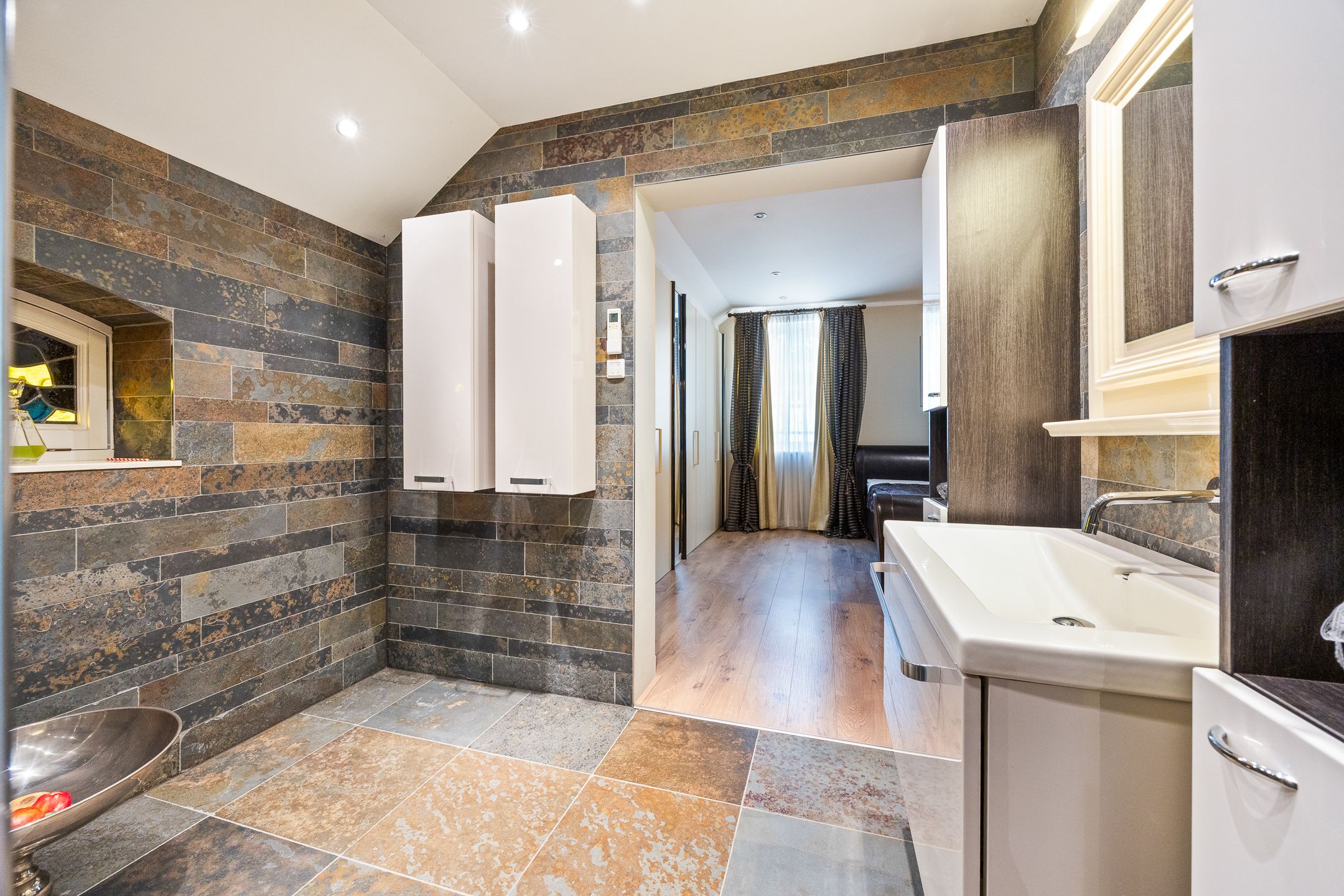 Foto 30 van Kloosterstraat 21