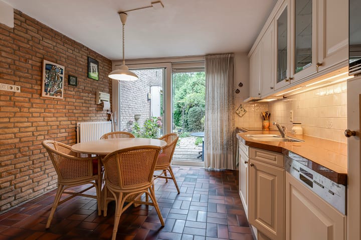 Photo 17 of Akkerwinde 45