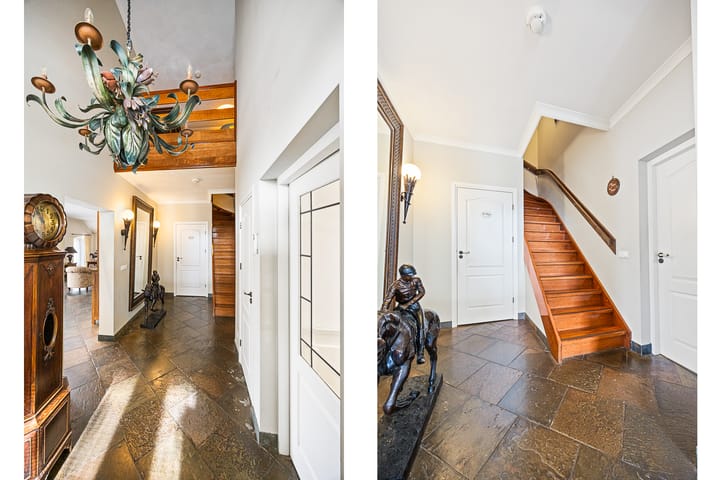 Foto 31 van Kloosterstraat 21