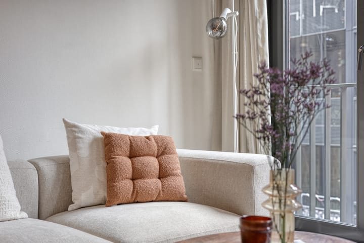 Foto 13 van Spoorlaan 450-18